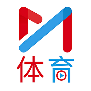塔希提联logo 塔希提联